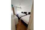 Etagenwohnung Borken - 3 Zimmer, 63 m&sup2;, 147.000&euro; | Angebot:27055677