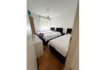 Etagenwohnung Borken - 3 Zimmer, 63 m&sup2;, 150.000&euro; | Angebot:27055677