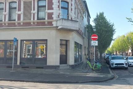 Gewerbeobjekt Oberhausen Alt-Oberhausen - 650&euro; | Angebot:26208291