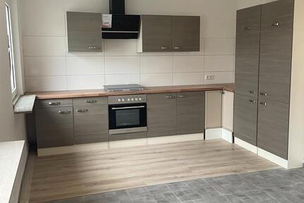 Haus Dülmen - 3 Zimmer, 68 m&sup2;, 1.000&euro; | Angebot:25208903