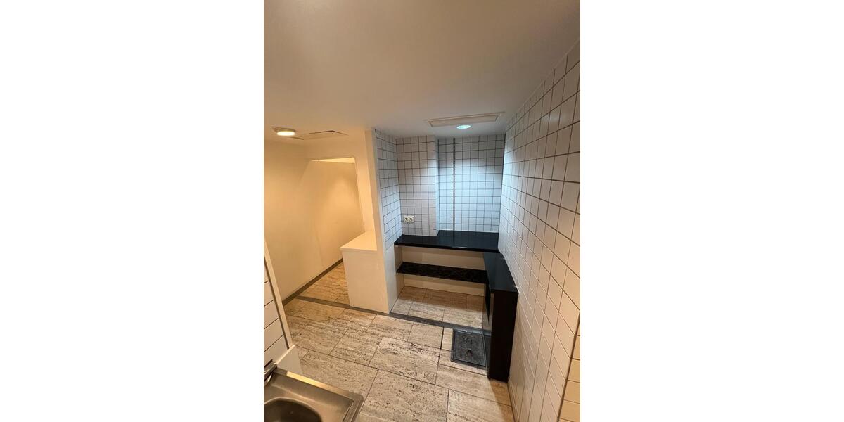 Gewerbeobjekt Essen Stadtbezirk IV - 1.300&euro; | Angebot:26128087