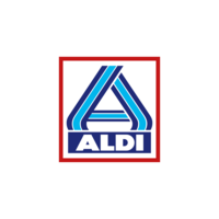 Verkäufer als Vertretung der Ersten Kraft (m/w/d) ALDI Nord Dorsten 46284