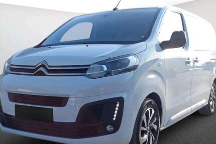Citroen Spacetourer 23.965 km 34.640 &euro; Borken 46325