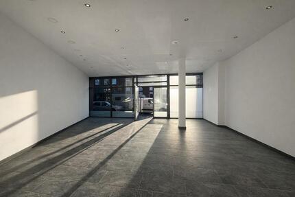 Gewerbeobjekt Rhede - 1.000&euro; | Angebot:24787005