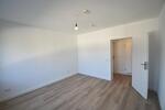 Etagenwohnung Duisburg Walsum - 3 Zimmer, 81 m&sup2;, 845&euro; | Angebot:25870126