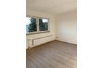 Dachgeschoßwohnung Herten Bertlich - 3.5 Zimmer, 64 m&sup2;, 625&euro; | Angebot:25749476