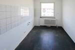 Etagenwohnung Duisburg Rumeln-Kaldenhausen - 3 Zimmer, 74 m&sup2;, 165.000&euro; | Angebot:26764028