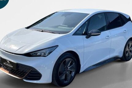Cupra Born 42.996 km 25.470 &euro; Bottrop 46244