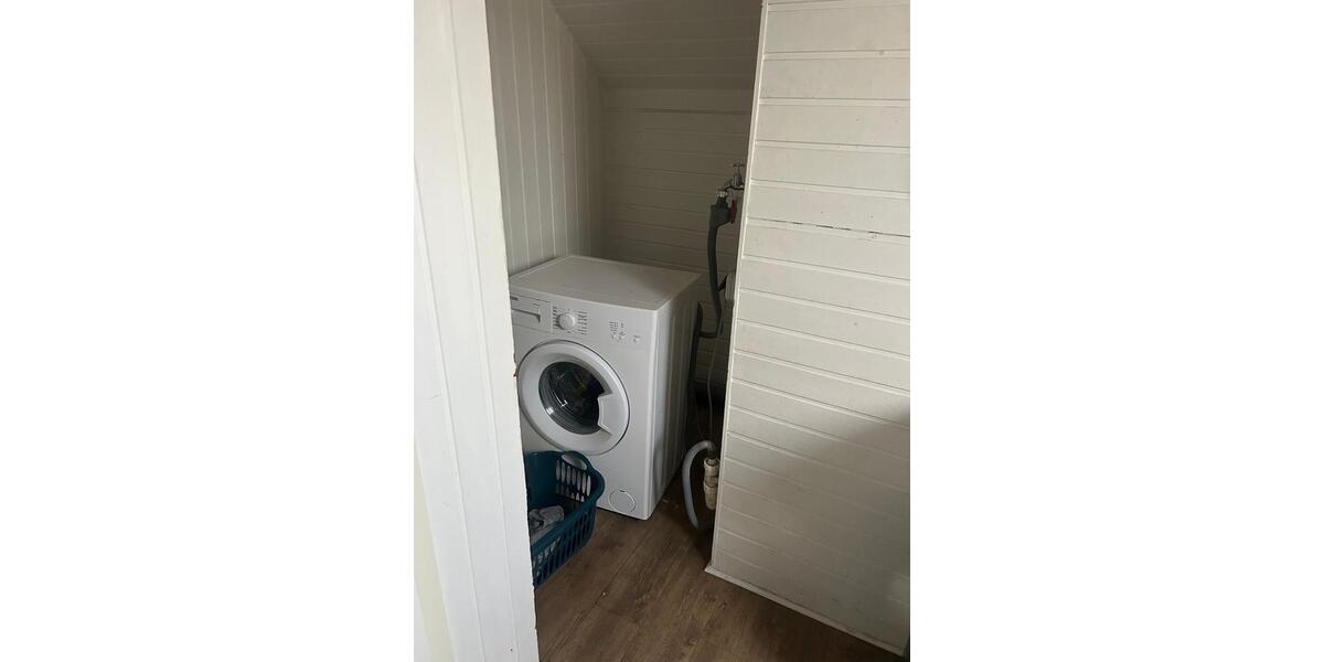 Dachgeschoßwohnung Rhede - 2 Zimmer, 55 m&sup2;, 695&euro; | Angebot:25045405