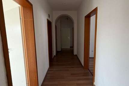 Wohnung Herne / Wanne Wanne - 4.5 Zimmer, 99 m&sup2;, 680&euro; | Angebot:25446722