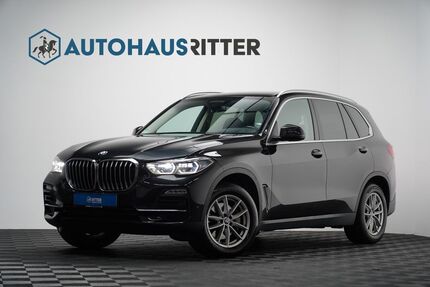 BMW X5 223.000 km 31.990 &euro; Dülmen 48249