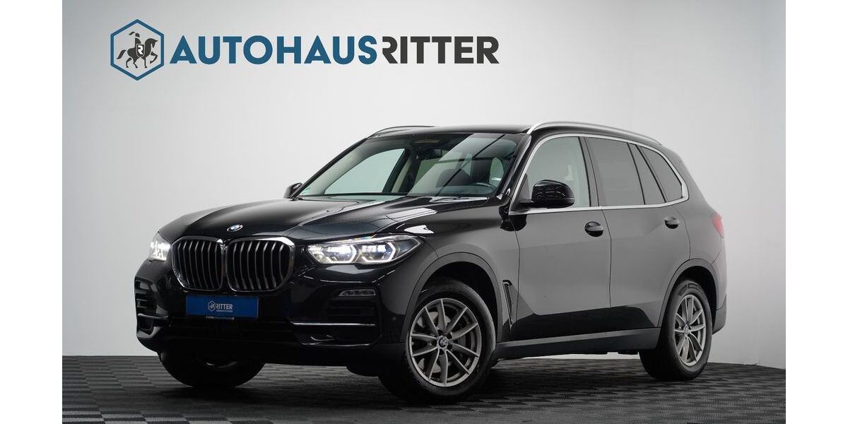 BMW X5 223.000 km 31.990 &euro; Dülmen 48249