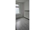 Etagenwohnung Duisburg Duisburg-Mitte - 3 Zimmer, 87 m&sup2;, 850&euro; | Angebot:26250350