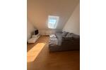 Dachgeschoßwohnung Rhede - 2.5 Zimmer, 55 m&sup2;, 750&euro; | Angebot:26288097