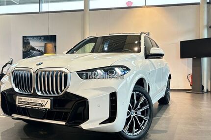 BMW X5 23.799 km 79.490 &euro; Duisburg 47119