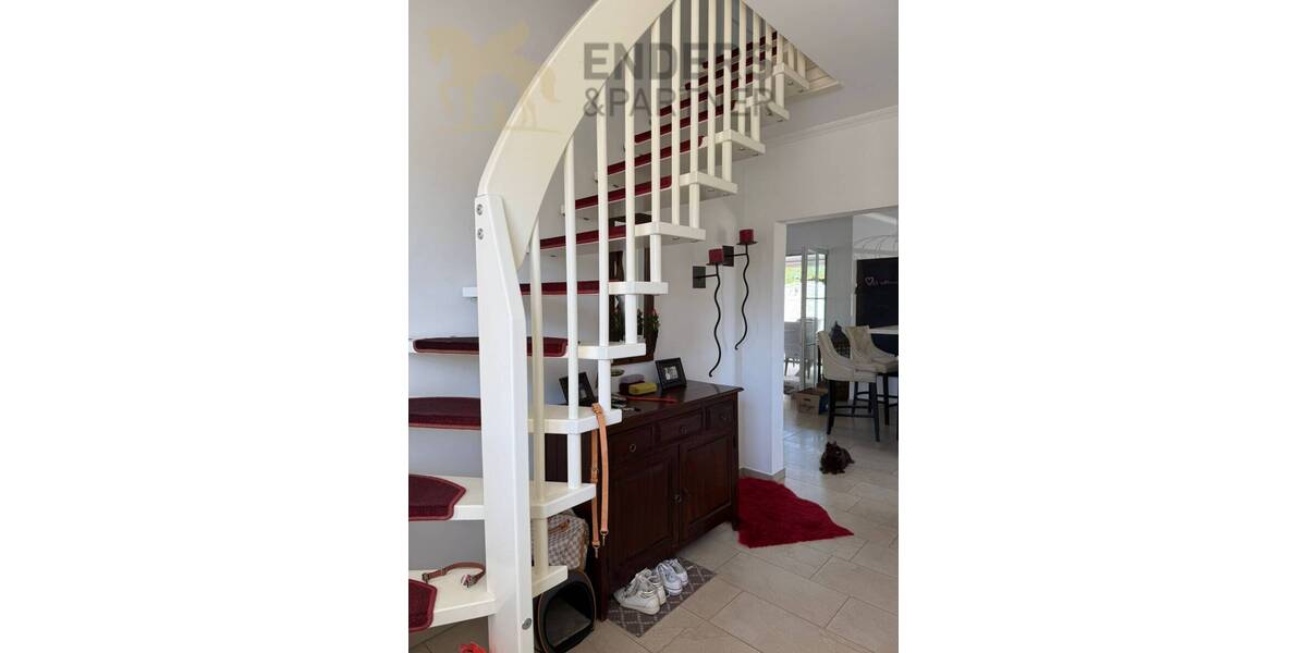 Einfamilienhaus Borken / Burlo Borkenwirthe/Burlo - 3 Zimmer, 91 m&sup2;, 419.000&euro; | Angebot:26187872