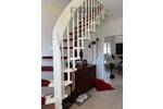 Einfamilienhaus Borken / Burlo Borkenwirthe/Burlo - 3 Zimmer, 91 m&sup2;, 419.000&euro; | Angebot:26187872