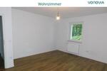 Etagenwohnung Essen Südviertel - 2 Zimmer, 52 m&sup2;, 596&euro; | Angebot:25881121