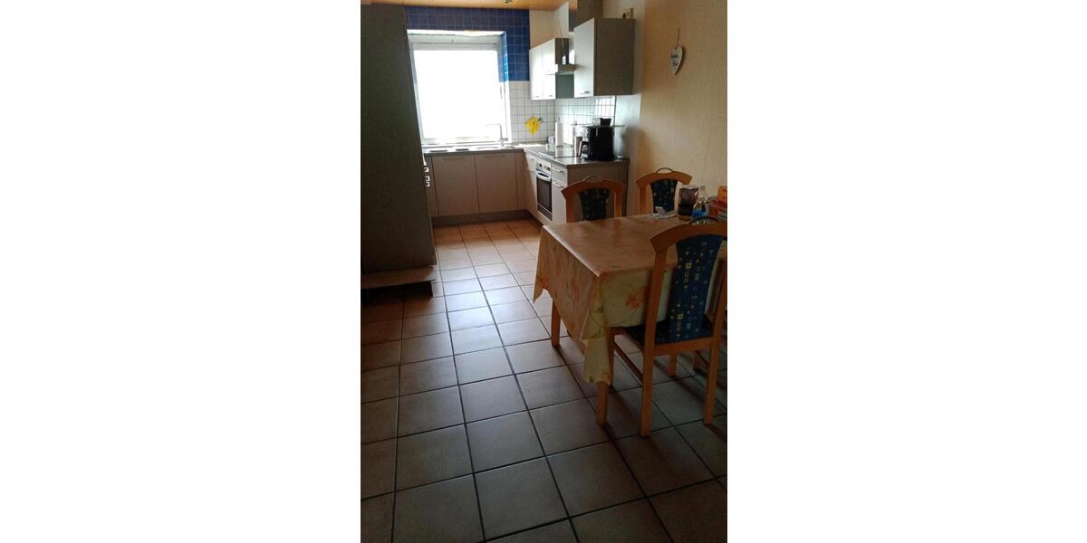 Etagenwohnung Bochum Altenbochum - 3.5 Zimmer, 76 m&sup2;, 120.000&euro; | Angebot:26786027