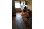 Etagenwohnung Bochum Altenbochum - 3.5 Zimmer, 76 m&sup2;, 120.000&euro; | Angebot:26786027