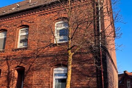 Haus Gladbeck Alt-Rentfort - 5.5 Zimmer, 131 m&sup2;, 239.000&euro; | Angebot:25841963