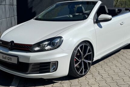 VW Golf 102.564 km 12.400 &euro; Gelsenkirchen 45894