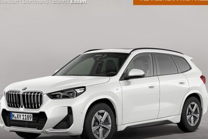 BMW X1 22.600 km 42.899 &euro; Essen 45141