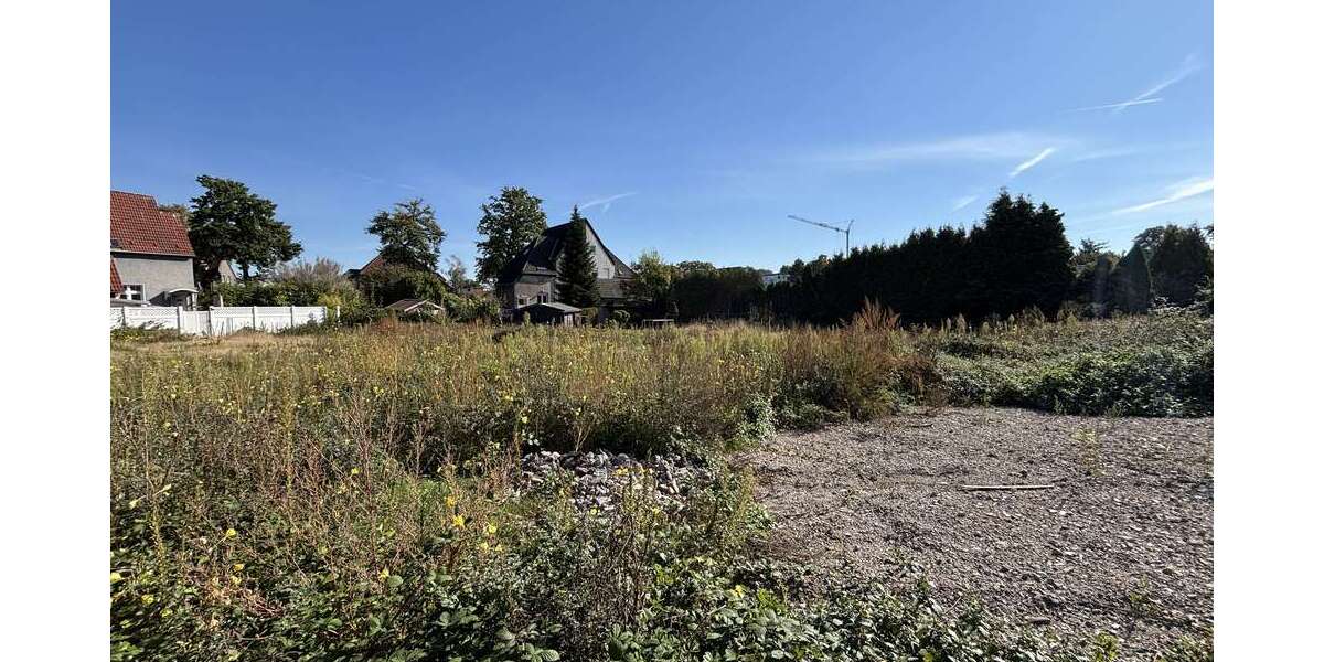 Einfamilienhaus Herten Bertlich - 4 Zimmer, 139 m&sup2;, 469.950&euro; | Angebot:25792762