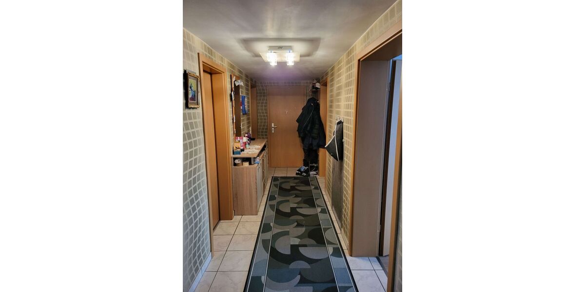 Provisionsfrei* Charmante Erdgeschosswohnung mit Zentraler Lage - Erdgeschoßwohnung Rheinberg | Angebot:25370958