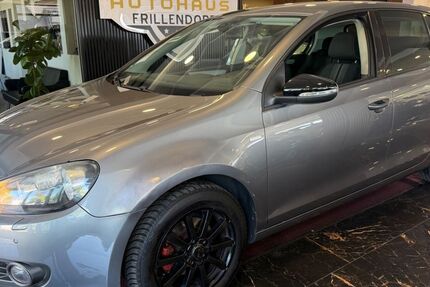 VW Golf 213.420 km 3.950 &euro; Essen 45139