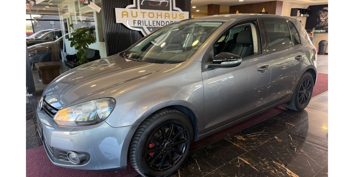 VW Golf 213.420 km 3.950 &euro; Essen 45139