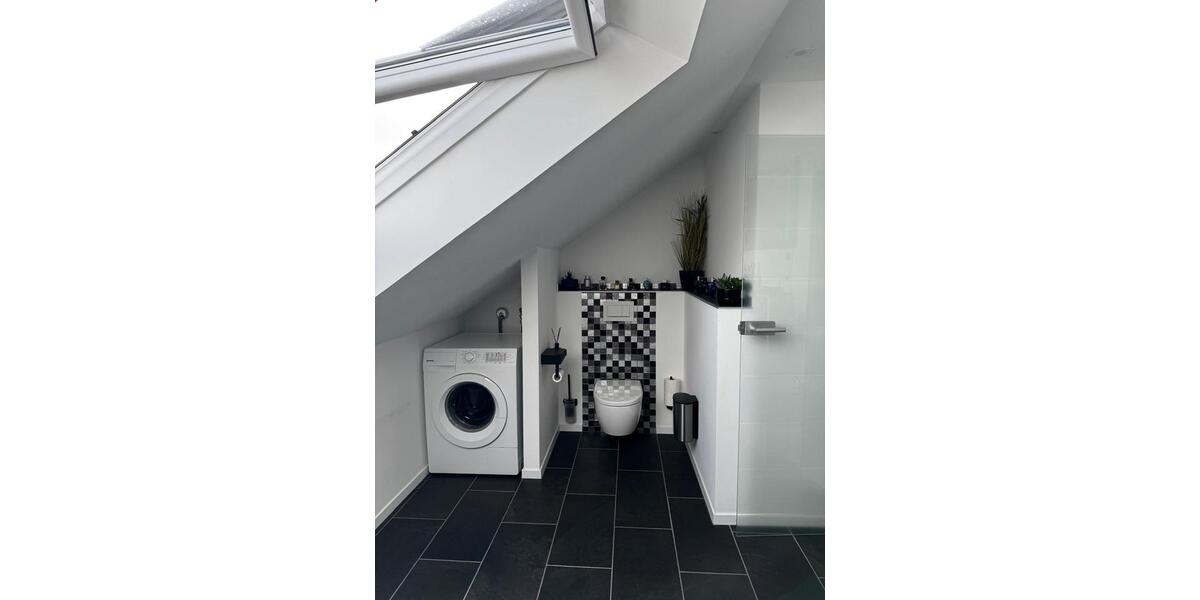 Maisonettenwohnung Oer-Erkenschwick Erkenschwick - 3 Zimmer, 97 m&sup2;, 198.999&euro; | Angebot:27257577