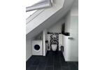 Maisonettenwohnung Oer-Erkenschwick Erkenschwick - 3 Zimmer, 97 m&sup2;, 198.999&euro; | Angebot:27257577