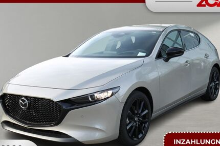 Mazda 3 7.084 km 26.570 &euro; Bottrop-Kirchhellen 46244