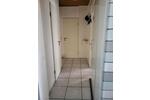 Erdgeschoßwohnung Wesel - 1 Zimmer, 52 m&sup2;, 120.000&euro; | Angebot:27112049