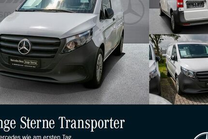 Mercedes-Benz Vito 29.998 km 33.318 &euro; Wesel 46485