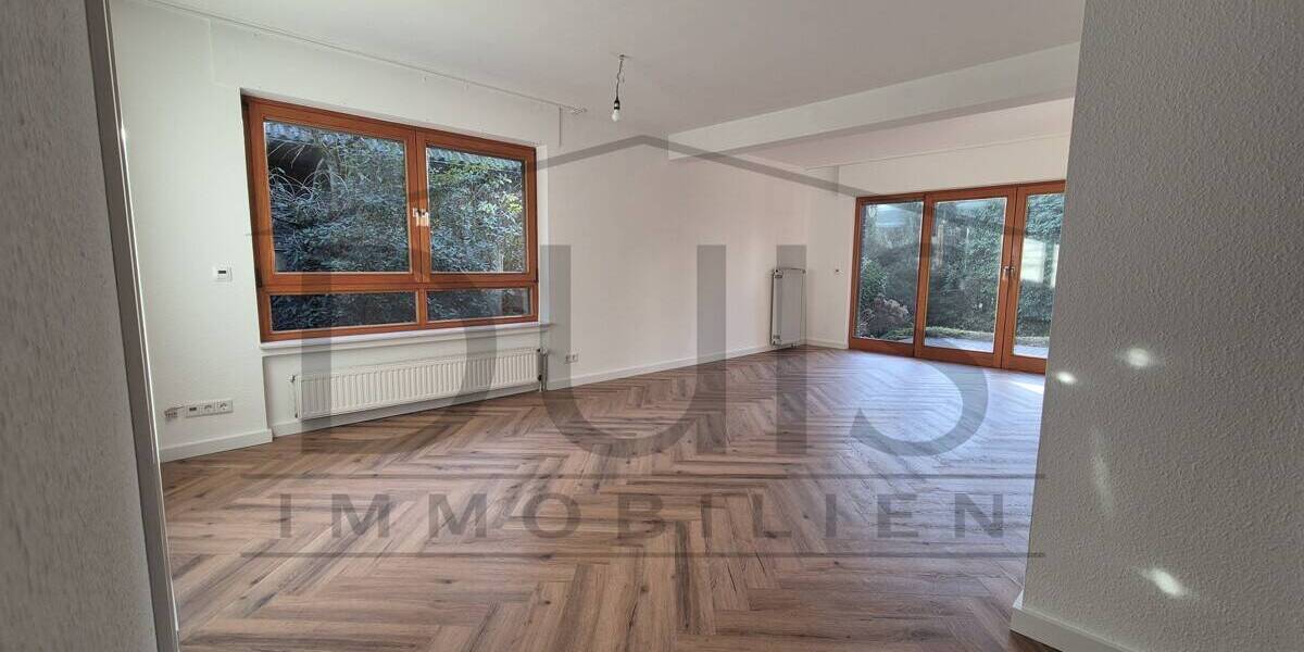 Einfamilienhaus Marl Drewer - 5 Zimmer, 171 m&sup2;, 2.000&euro; | Angebot:26161390