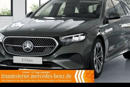 Mercedes-Benz E 300 13.131 km 47.990 &euro; Duisburg 47138