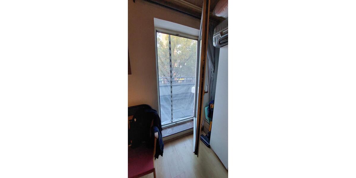 Etagenwohnung Essen Stadtbezirk II - 3 Zimmer, 64 m&sup2;, 139.000&euro; | Angebot:26230195