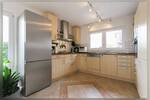 Einfamilienhaus Reken - 4 Zimmer, 124 m&sup2;, 459.000&euro; | Angebot:26499909