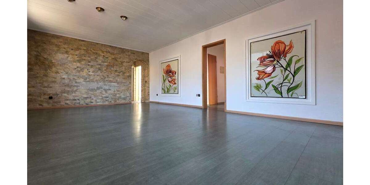 Etagenwohnung Essen Stadtbezirk IV - 3.5 Zimmer, 68 m&sup2;, 156.400&euro; | Angebot:26173323