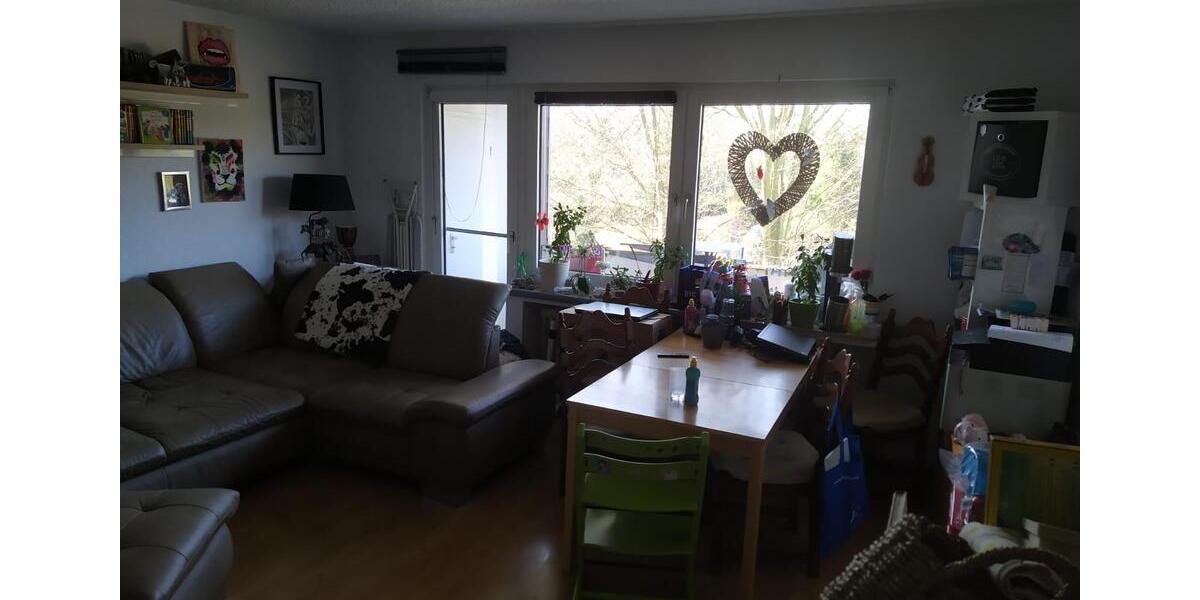 Etagenwohnung Gelsenkirchen Gelsenkirchen-Mitte - 3.5 Zimmer, 67 m&sup2;, 470&euro; | Angebot:26262991