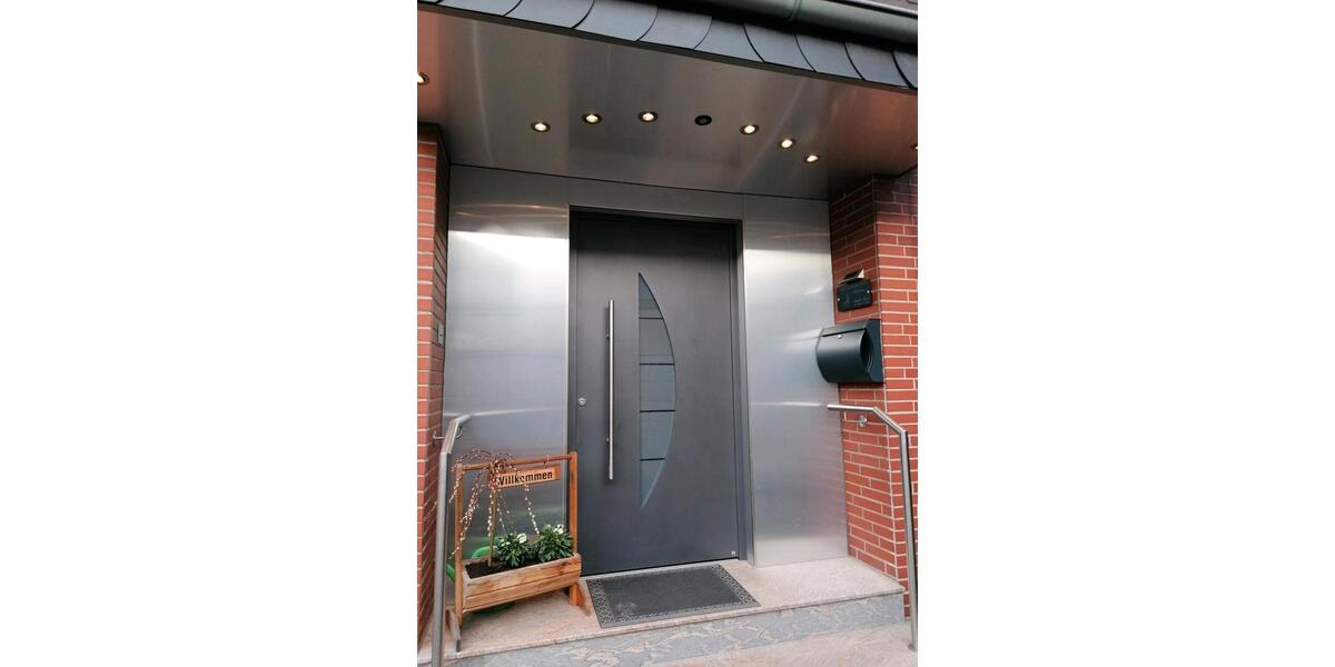 Erdgeschoßwohnung Herten Bertlich - 4.5 Zimmer, 116 m&sup2;, 299.000&euro; | Angebot:26150400