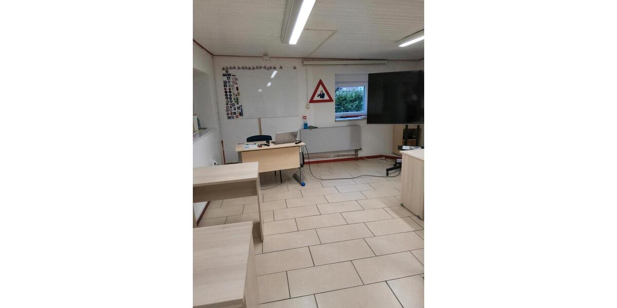 Gewerbeobjekt Wesel Fusternberg - 800&euro; | Angebot:25330447