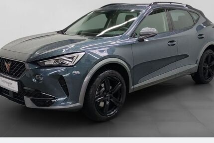 Cupra Formentor 90.191 km 18.950 &euro; Bochum 44809