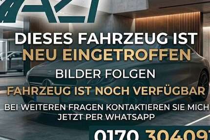 Renault Captur 78.000 km 10.990 &euro; Oberhausen 46049