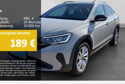 VW Taigo 21.930 km 22.320 &euro; Dorsten 46282