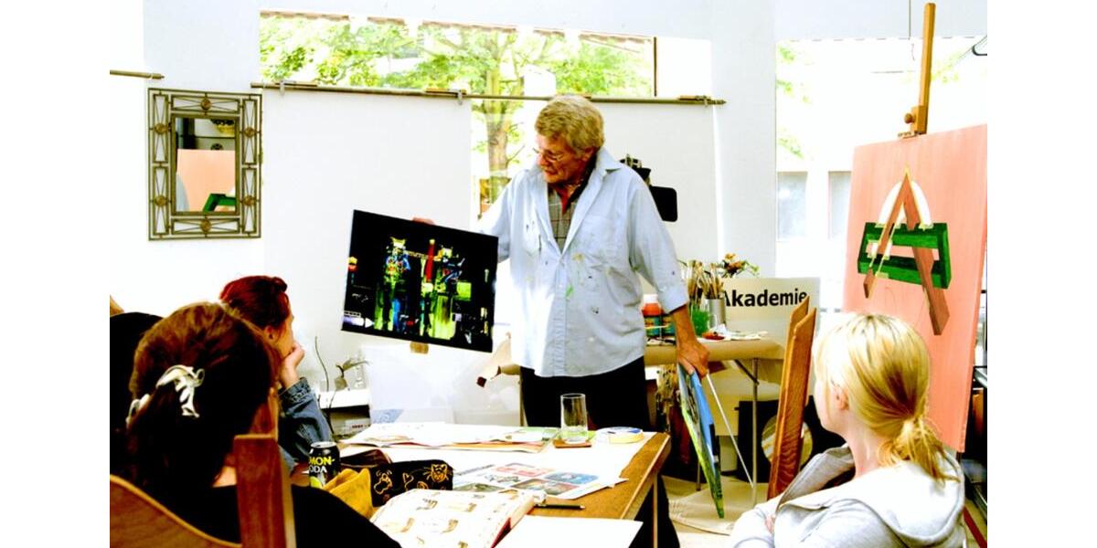 Gewerbeobjekt Oberhausen Alsfeld - 29&euro; | Angebot:23634868