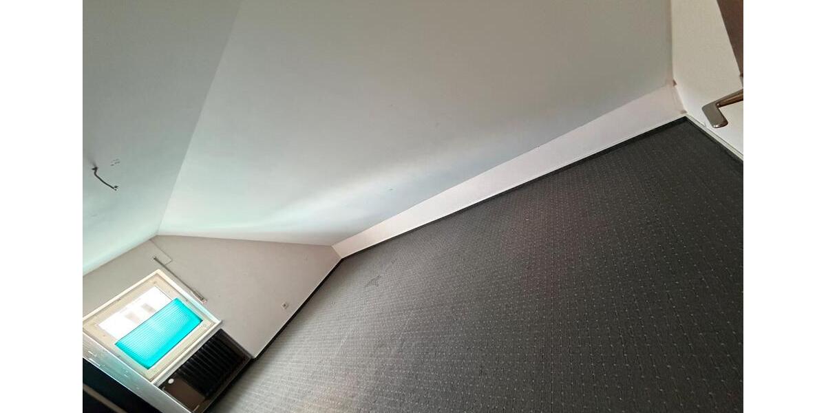 Reihenhaus Rhede - 6 Zimmer, 153 m&sup2;, 329.000&euro; | Angebot:26476173