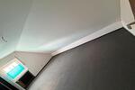 Reihenhaus Rhede - 6 Zimmer, 153 m&sup2;, 329.000&euro; | Angebot:26476173